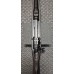 Savage 111 7mm Rem Mag 24" Barrel Bolt Action Rifle Used